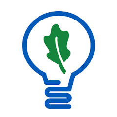 Ann Arbor Public Power