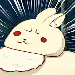 Nyeネロ