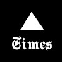 Yangon Times Image Thumbnail