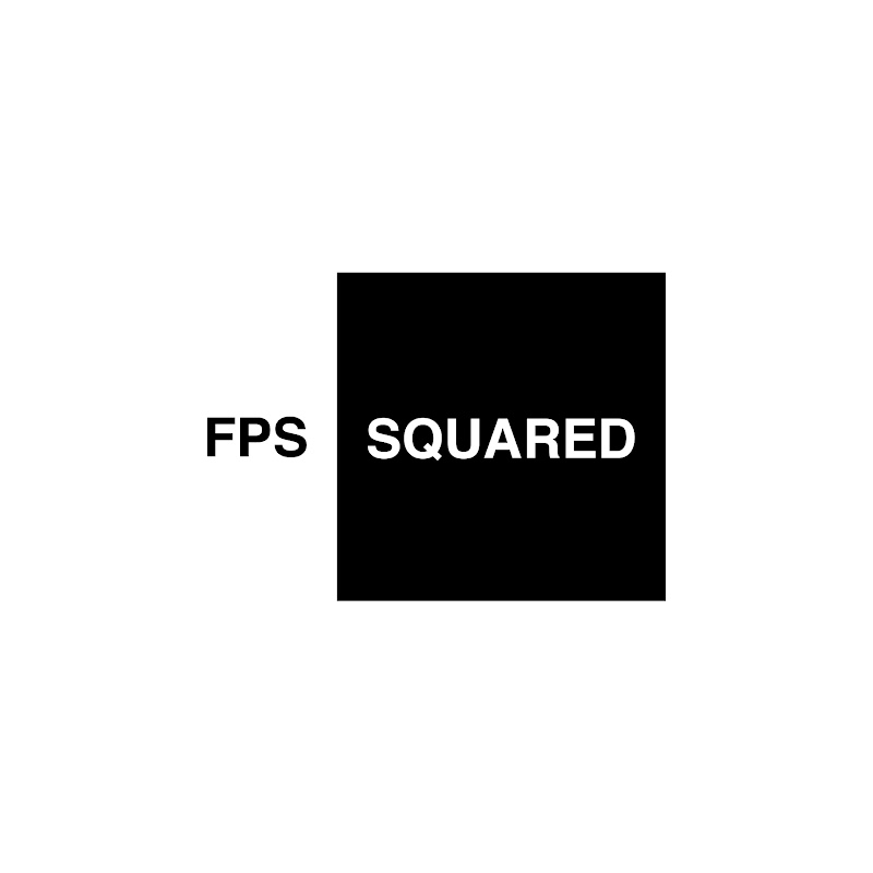 FPS Squared icon
