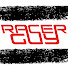 ijGamyDtfrY-channel-avatar-Racer Guy