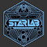 y-rIoEsv6P8-channel-avatar-StarLab and Digital Om
