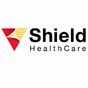 Shield HealthCare