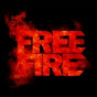 FREE FIRE TROLLEN logo