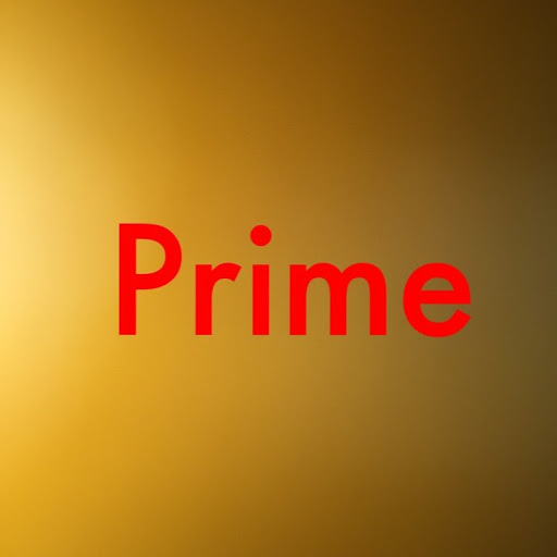 Prime 4867