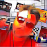 Channel Image