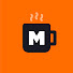 tXxXeo9EMMg-channel-avatar-Mike Makes It