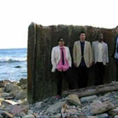 annakelley3の画像