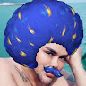 Автор