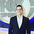 UTHS_IOCD8M-channel-avatar-Aaron Torres