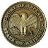 U8jzQ2KhKfA-channel-avatar-Arizona Court of Appeals, Division One Courtroom 1