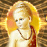 _sy-Pxe1AaU-channel-avatar-sanjay singh