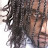 @Chaotichism's avatar