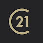 Century 21 Adams Realty logo