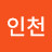 @인천-i6r