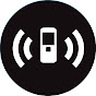 Alarm Phone Avatar