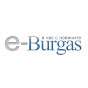 E-BURGAS