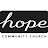 Hope Community Church New Brighton