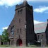 W2R42b-Oxvk-channel-avatar-Christ Church Cathedral Springfield, MA