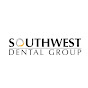 Southwest Dental Group logo