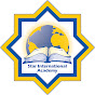Star International Academy logo