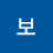 @user-uc6nj1pq6d