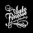 AutoFinesse