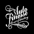m064lvF-g2M-channel-avatar-AutoFinesse