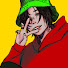 HIW_wjLQTo8-channel-avatar-shien's underling