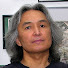 NngQcCSPXbA-channel-avatar-Serik Kulmeshkenov