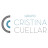 Grupo Cristina Cuéllar