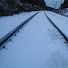 WFLoabiME9w-channel-avatar-railview_ru