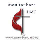 Moultonboro UMC