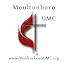 V6EBPV_Bc8s-channel-avatar-Moultonboro UMC