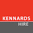 3g24hjd5ma8-channel-avatar-Kennards Hire