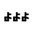 2Hgv4wAYWbA-channel-avatar-よよよ