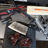 3I-zK0xIN5E-channel-avatar-FabMakeBuildCook