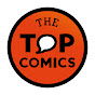 The Top Comics