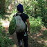 RUDaJfparo4-channel-avatar-The chef vowit