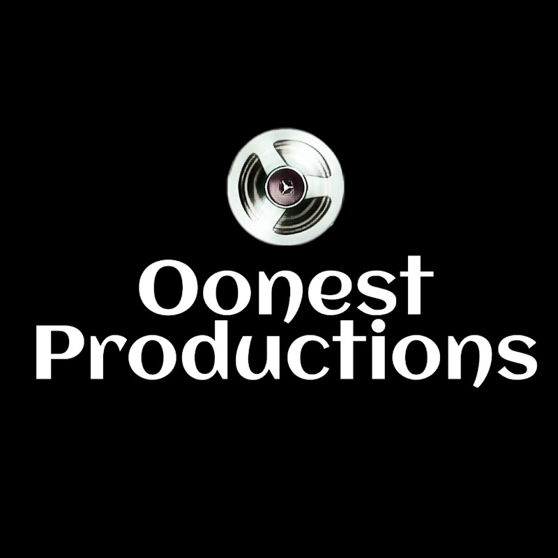 Hire Oonest Productions — Entertainment YouTube creator for sponsorships
