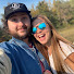 jHBQBhLj69k-channel-avatar-Summer Tussey