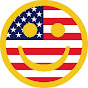 Smile Media USA logo