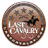 Qv5LkcIX3g8-channel-avatar-Last Cavalry Historical Toys and Hobbies