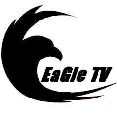 EaGle TV