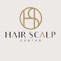 Hair Scalp Center logo