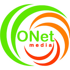 ONet Media