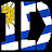 OneDirectionEnUruguay