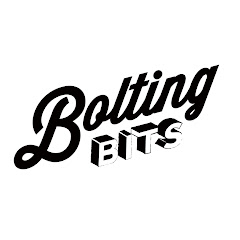 Bolting Bits