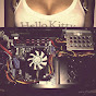 HardwareTDH
