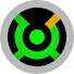 Xk_7bv19Exs-channel-avatar-Formula GX